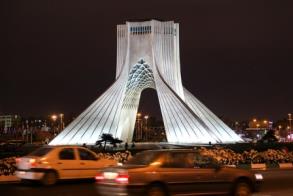 US E1 Visa and E2 Visa no Longer Available to Iranians